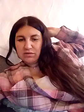 BlackVBarbie online show from 04-16-26, 12:50