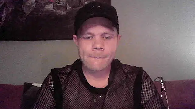 skillers online show from 02-07-26, 09:07