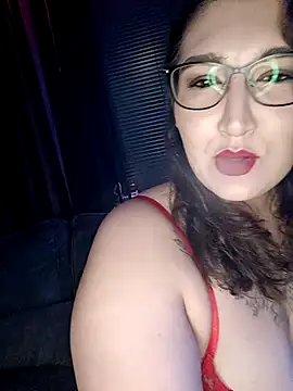 DirtySecretz online show from 10-12-25, 08:30