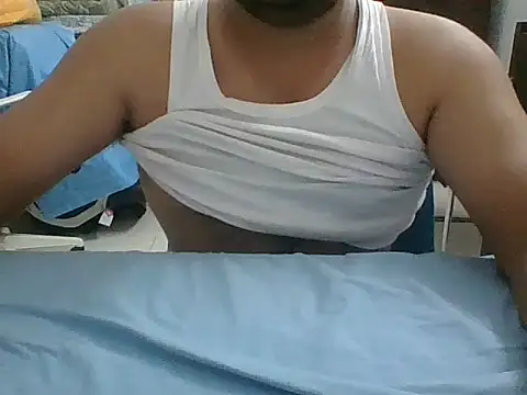 DADDY69SS online show from 11-06-25, 07:26