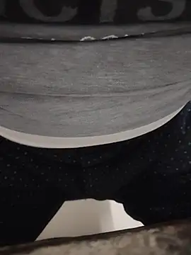 DADDY69SS online show from 11-16-25, 05:40