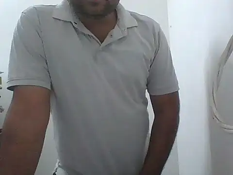 DADDY69SS online show from 12-01-25, 06:57