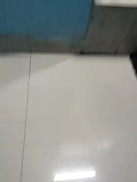 DADDY69SS online show from 02-14-26, 12:02