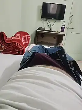 DADDY69SS online show from 02-27-26, 11:43