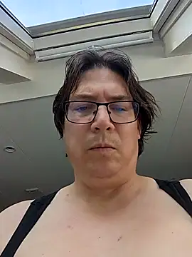 owned by goddess laurie online show from 06-22-26, 02:58