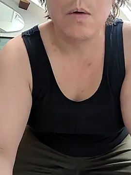owned by goddess laurie online show from 06-30-26, 05:14