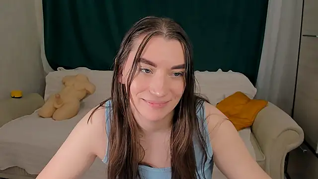 Snapshot of pussyhome2407 chatting on 01-16-25, 09:19 pussyhome2407 online show from 01-16-25, 09:19