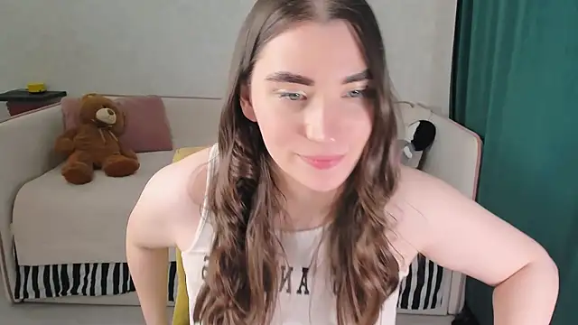 Snapshot of pussyhome2407 chatting on 02-10-25, 09:04 pussyhome2407 online show from 02-10-25, 09:04