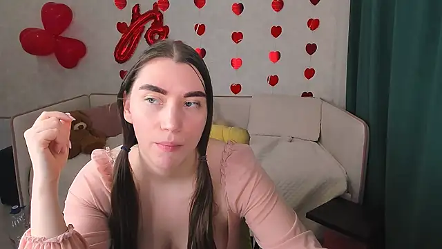 Snapshot of pussyhome2407 chatting on 02-21-25, 09:22 pussyhome2407 online show from 02-21-25, 09:22