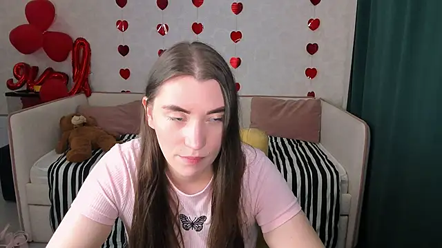 Snapshot of pussyhome2407 chatting on 03-05-25, 09:04 pussyhome2407 online show from 03-05-25, 09:04