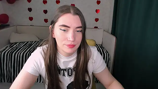 Snapshot of pussyhome2407 chatting on 03-19-25, 05:39 pussyhome2407 online show from 03-19-25, 05:39