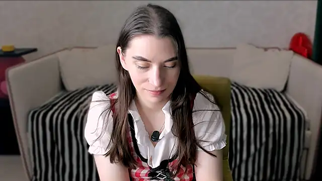 Snapshot of pussyhome2407 chatting on 09-28-25, 07:08 pussyhome2407 online show from 09-28-25, 07:08