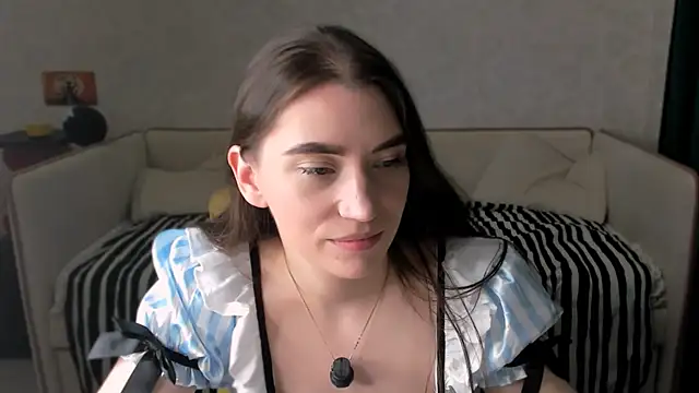 Snapshot of pussyhome2407 chatting on 11-09-25, 07:34 pussyhome2407 online show from 11-09-25, 07:34