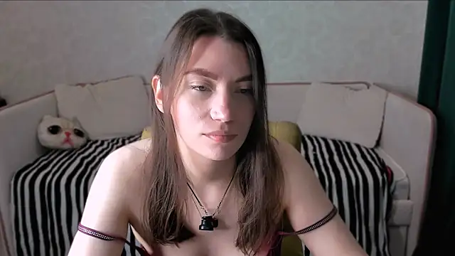 pussyhome2407 online show from 04-23-26, 10:56