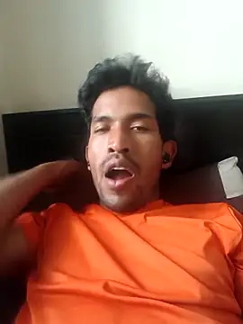 S ROCKSTAR online show from 02-01-26, 11:42