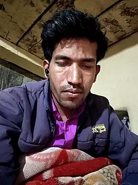 S ROCKSTAR online show from 02-09-26, 11:47