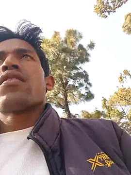 S ROCKSTAR online show from 03-01-26, 09:33