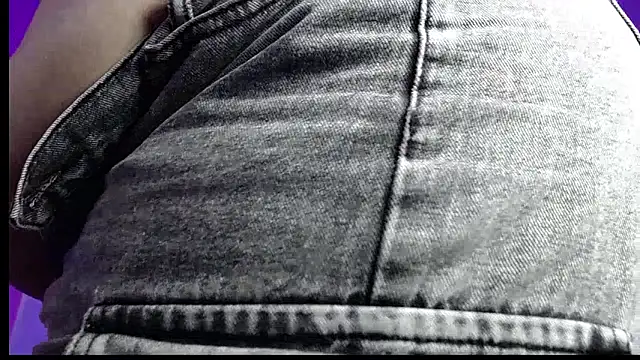 HECATE 23 online show from 03-26-26, 03:17