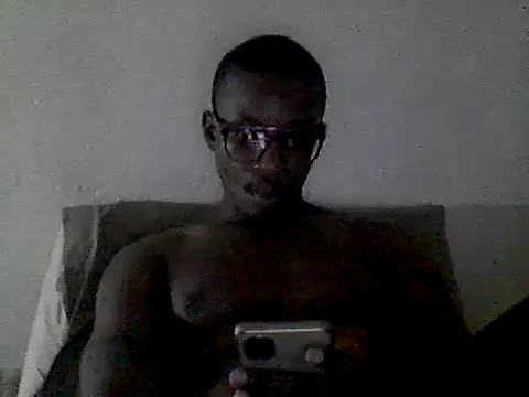 ToO127ToO online show from 03-22-25, 05:41