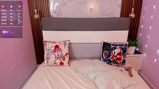 Snapshot of ETHANLOVE1 chatting on 12-03-25, 04:31 ETHANLOVE1 online show from 12-03-25, 04:31