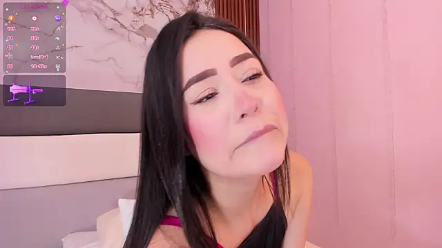 ETHANLOVE1 online show from 03-02-26, 07:15