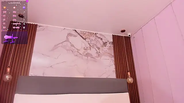 ETHANLOVE1 online show from 03-21-26, 08:19