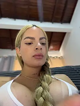 emiss  online show from 12-19-25, 03:08