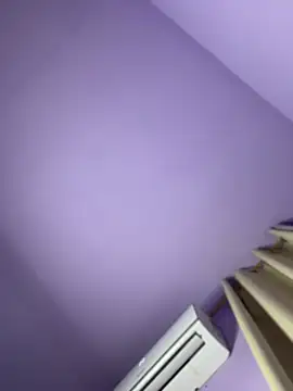 emiss  online show from 02-21-26, 03:02