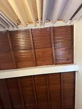 emiss  online show from 04-04-26, 04:04