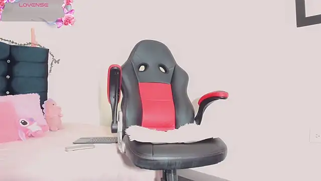 Snapshot of Rubi_30 chatting on 03-05-25, 03:08 Rubi 30 online show from 03-05-25, 03:08