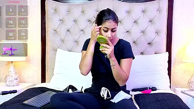 MontVta online show from 03-10-26, 11:59