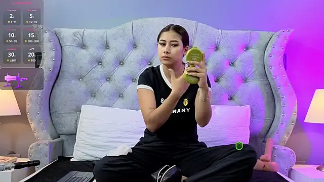 MontVta online show from 04-07-26, 12:16