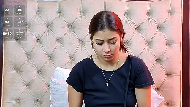 MontVta online show from 04-20-26, 12:08