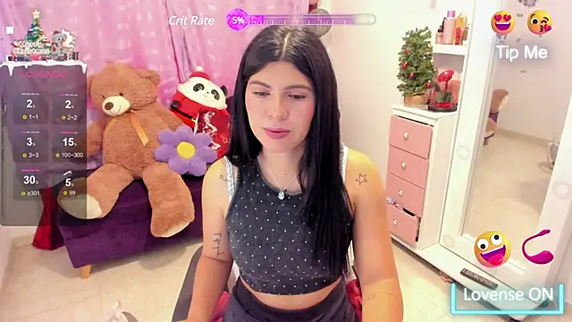 cynthia watson online show from 12-16-24, 02:49