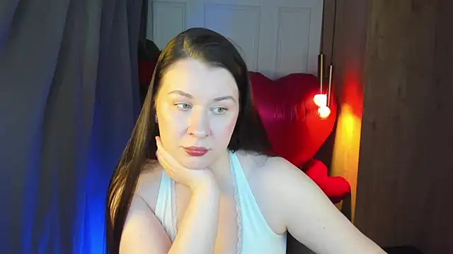 ShedarBrooks online show from 02-13-26, 05:25