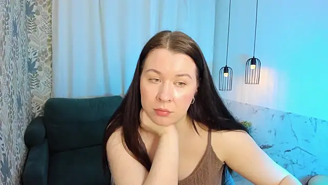 ShedarBrooks online show from 06-26-26, 05:23