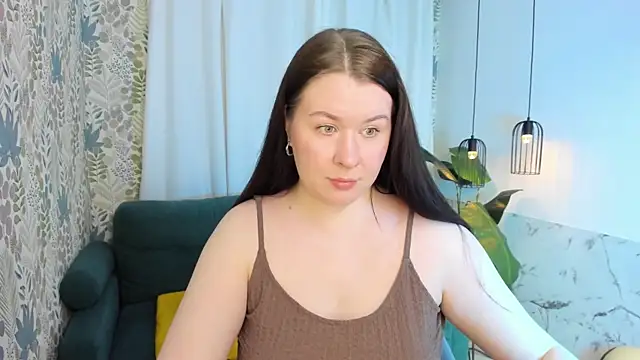 ShedarBrooks online show from 07-30-26, 05:17