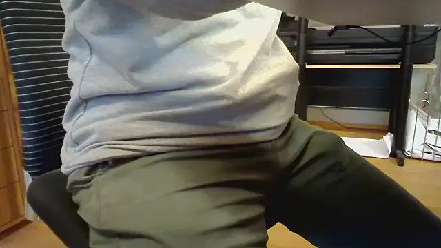 10 1992 online show from 11-12-25, 03:12