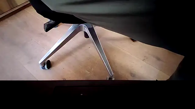 10 1992 online show from 12-18-25, 10:10