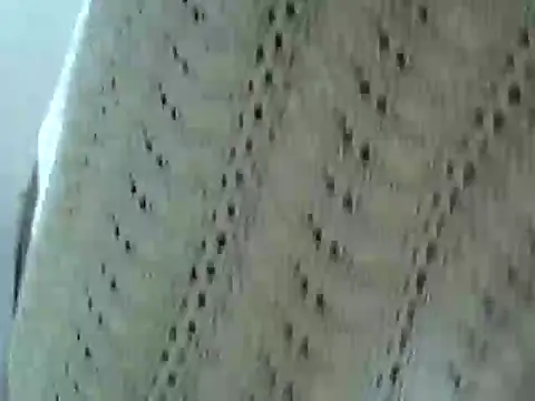 doctor deee online show from 02-28-26, 04:08