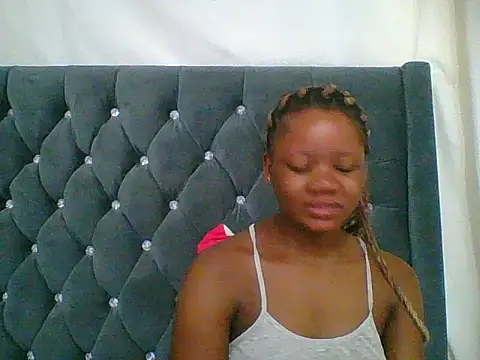 HotJeylee online show from 01-14-26, 06:57