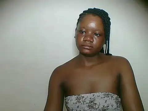 HotJeylee online show from 04-21-26, 10:12