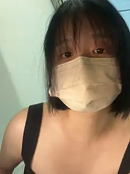 Snapshot of Bibi970110 chatting on 11-14-25, 03:00 Bibi970110 online show from 11-14-25, 03:00