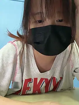 Bibi970110 online show from 05-08-26, 03:06