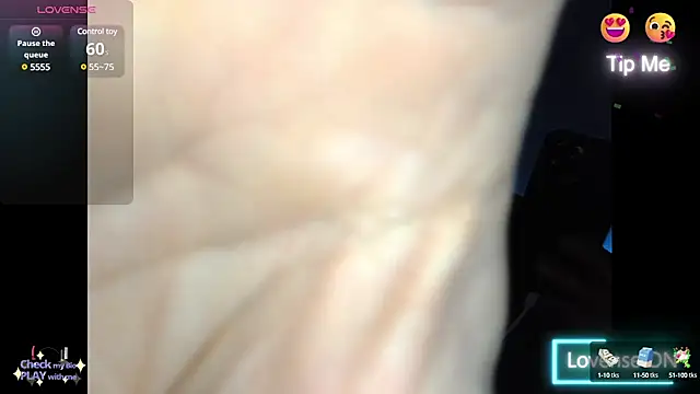 Snapshot of northman1977 chatting on 02-15-25, 10:21 northman1977 online show from 02-15-25, 10:21