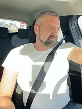 Snapshot of northman1977 chatting on 03-01-25, 02:02 northman1977 online show from 03-01-25, 02:02