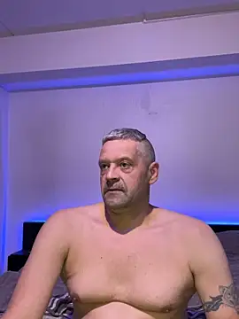 Snapshot of northman1977 chatting on 11-07-25, 06:08 northman1977 online show from 11-07-25, 06:08