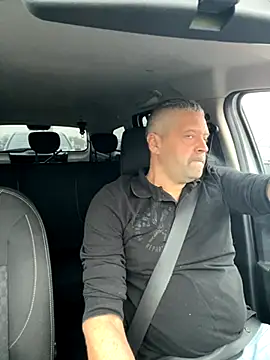 Snapshot of northman1977 chatting on 11-08-25, 09:53 northman1977 online show from 11-08-25, 09:53