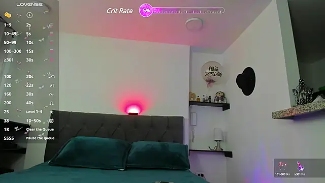 Adhhaaraaa  online show from 02-24-25, 09:20