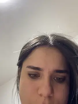 ThaniaJones online show from 04-09-26, 02:44